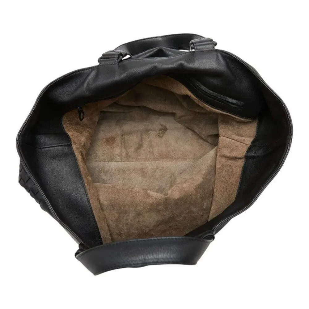 Bottega Veneta delivery duty